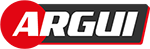 Argui